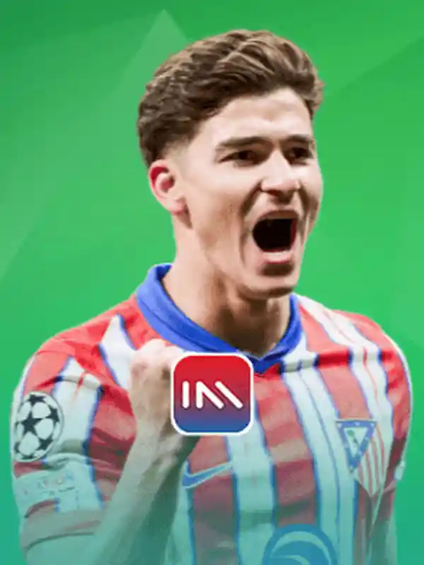 IM খেলাধুলা অনলাইন বেটিং 477bet