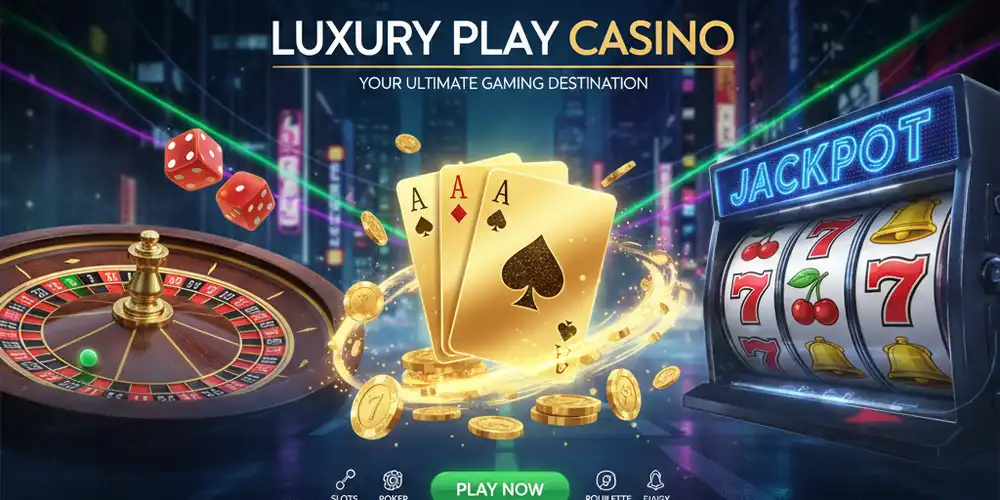 477bet Online Betting Banner